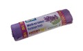 worki-na-smieci-35L-fioletowe-zapachowe_1.jpg