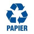 worki-do-segregacji-papieru-tektury _2
