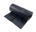 worki-do-śmieci-uniwersalne-czarne-80L_1.jpg