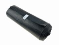 worki-do-śmieci-uniwersalne-czarne-300L_2.jpg