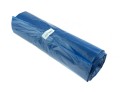 worki-240L-niebieskie-na-odpady-papieru- tektury_2