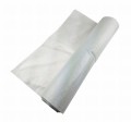uniwersalne-worki-na-śmieci-biale-120L_1.jpg