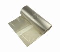 uniwersalne-worki-transparentne-300L
