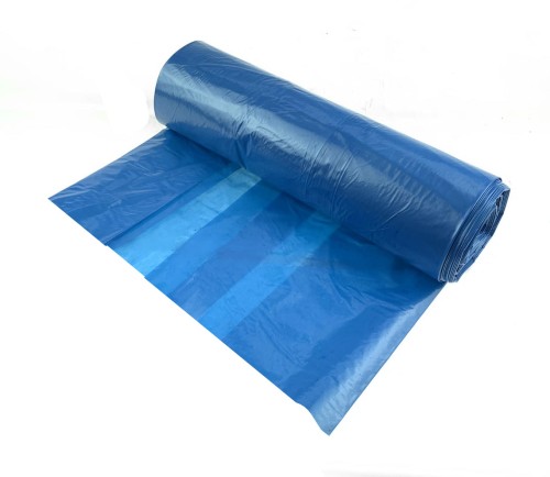 worki-240L-niebieskie-na-odpady-papieru- tektury_1