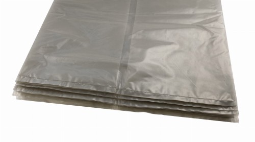 uniwersalne-worki-na-śmieci-przezroczyste-transparentne-90L_1.jpg