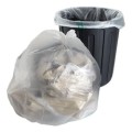 uniwersalne-worki-na-styropian-przezroczyste-transparentne-450L_2.jpg