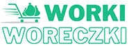 Workiworeczki.pl